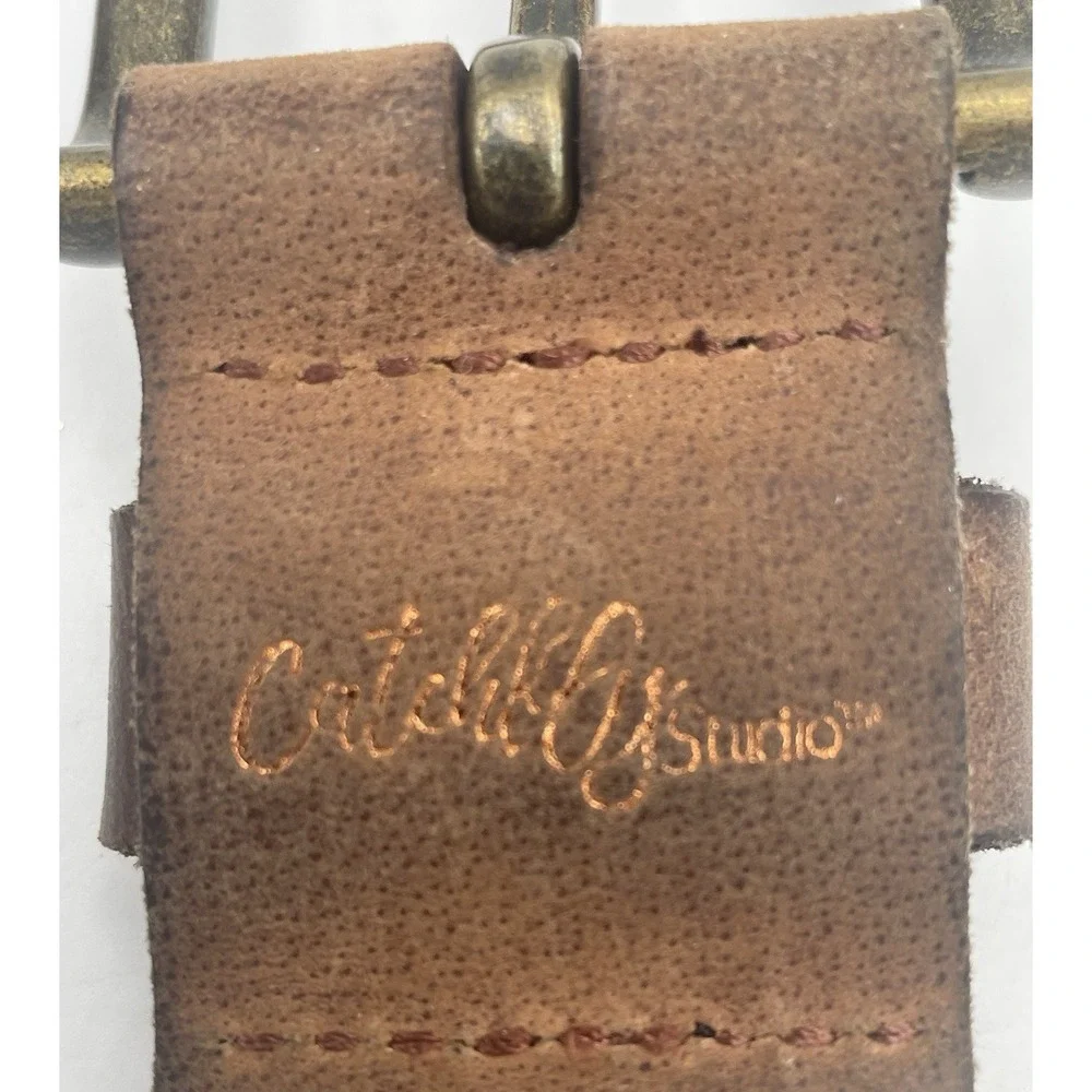 Catchfly Studios please review